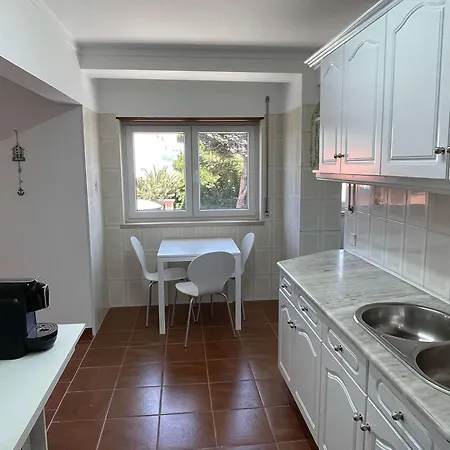 Apartman With Sea View Terrace *