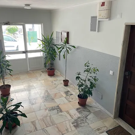 Apartman With Sea View Terrace *